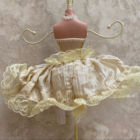 Vintage jewelry holder - Picture 8 of 8